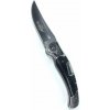 Kandar T-329 20 cm