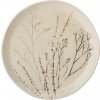 Jedálenský tanier Bea 27,5 cm
