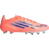 Kopačky adidas F50 Elite AG jh7637 Veľkosť 44 EU | 9,5 UK | 10 US | 27,1 CM