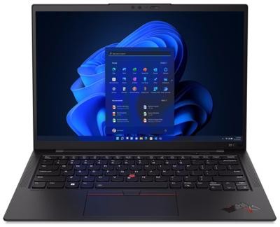 Lenovo ThinkPad X1 21HMCTO1WW