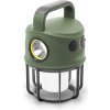 Baterka Delphin 450 lm LED