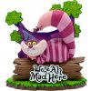 ABYstyle Alice in Wonderland Cheshire Cat Super Collection 29