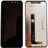 Továrenský Oukitel F150 B2021 (Bison 2021) čierny LCD displej s dotykom
