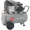 AIRPRESS HL 425-100 Pro