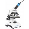 Digitálny mikroskop Delta Optical BioLight 300, 400x zväčšenie
