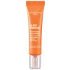 YVES ROCHER Glow Energy Rozjasňujúca starostlivosť na kruhy pod očami 15ml
