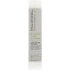 Paul Mitchell Šampón pre citlivú pokožku hlavy Clean Beauty (Scalp Therapy Shampoo) 250 ml