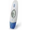 MICROLIFE FORACARE IR-10