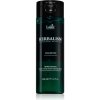 La'dor Herbalism bylinný šampón proti padaniu vlasov 150 ml