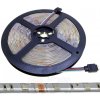 MasterLED RGB LED pásik 5m 12V 7,2W SMD 5050 30LED/m IP65, RGB150V