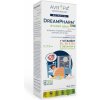 AVROPA DreamPharm KIDS bylinný sirup 1x200 ml