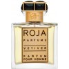 Roja Parfums Vetiver čistý parfém pre mužov 50 ml