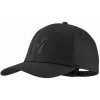 Millet MILLET BASEBALL CAP