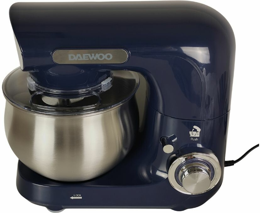 Daewoo DSX-5035B