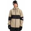Quiksilver High In The Hood TZC0/Fallen Rock L
