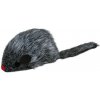 Myš Všudybylka 8 cm TRIXIE