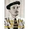 Svatopluk Beneš - Zlatá kolekce DVD
