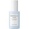 SKIN1004 Madagascar Centella Hyalu-Cica Blue Serum 30 ml