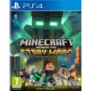 Minecraft: Story Mode - Season two