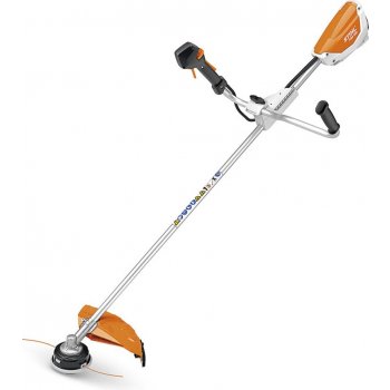 Stihl FSA 130 (4867 200 0000)