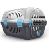 Georplast Rhino prepravka 51x34,5x33cm