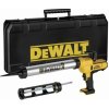 DeWALT DCE581NK