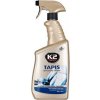 K2 Čistič čalúnenia Tapis 700ml