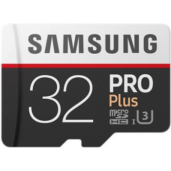 Samsung microSDHC 32GB UHS-I U1 MB-MD32GA/EU