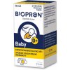 Biopron Baby probiotiká pre deti od narodenia kvapky 10 ml