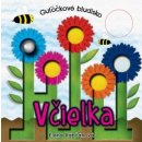 Guľôčkové bludisko: Včielka - Elena Rabčanová