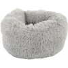 Zooplus Exclusive Mochi pelech svetlo sivý 55 x 25 cm