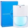 Lanvin Oxygene parfumovaná voda dámska 75 ml