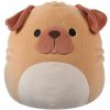 Squishmallows Šarpej Morton 30 cm 196566413160