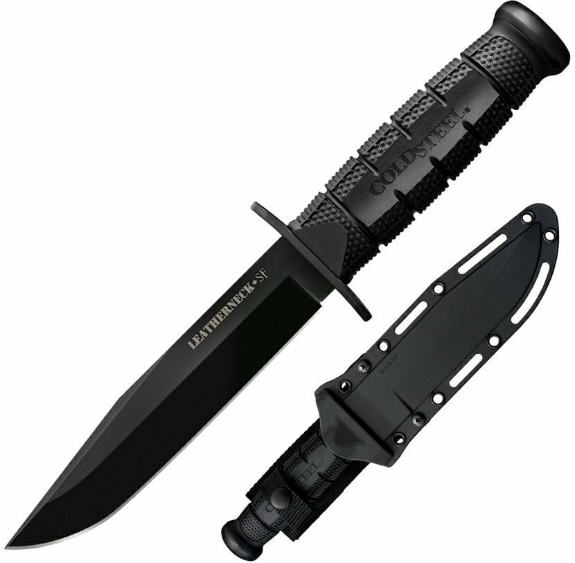Cold Steel LEATHERNECK-SF 39LSF
