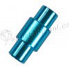 Powerslide 608 Powerslide Alu 6mm