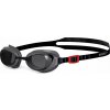 Plavecké okuliare pre dospelých Speedo AQUAPURE OPTICAL GOG