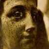 LP Elizabeth Anka Vajagic: Stand With The Stillness Of This Day