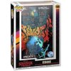POP! TV: Eddie (The Piggyback) (Stranger Things) Special Edition