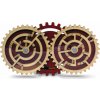 Hlavolam RecentToys Double Trouble (8717278850641)