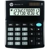 HP HP-OC 112
