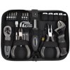 sada náradia, náradie Pro Tool kit, OXFORD - Anglicko