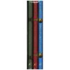 Hogwarts Library Box Set