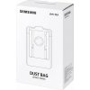 Samsung VCA-RDB95 5 ks
