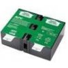 APC Replacement Battery Cartridge 123 APCRBC123