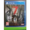 7 Days To Die (PS4) - NOVÁ HRA