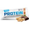 Maxsport Raw Protein bar 50g