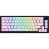 HATOR Skyfall 65 MAG ULTRA Keyboard US