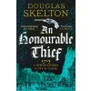 An Honourable Thief - Douglas Skelton