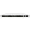 MIKROTIK RS354-48P-4S+2Q+RM POE+