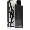 Yves Saint Laurent MYSLF parfumovaná voda pánska 150 ml plniteľná